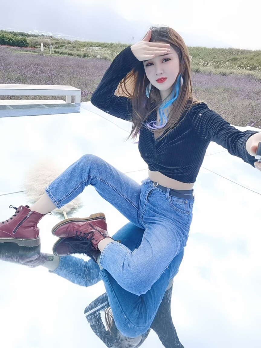 fanxiaojin international dating free sites