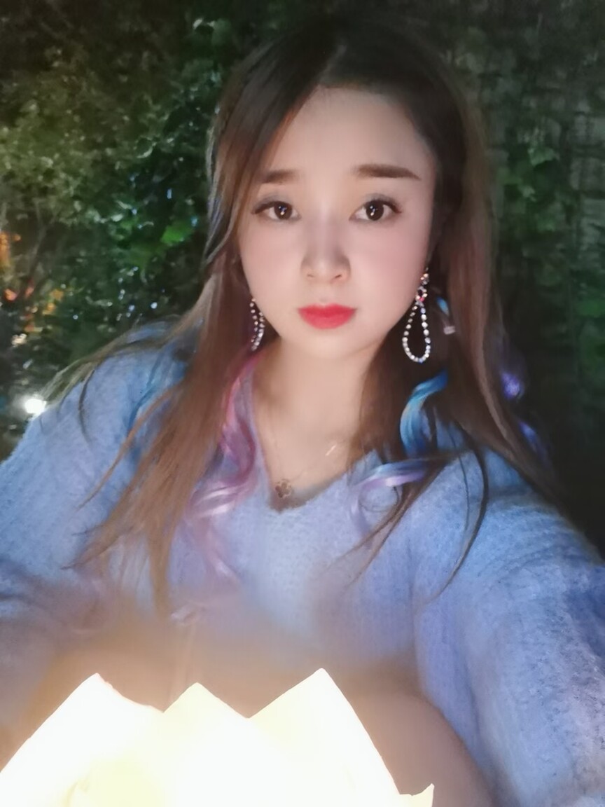 fanxiaojin international dating free sites