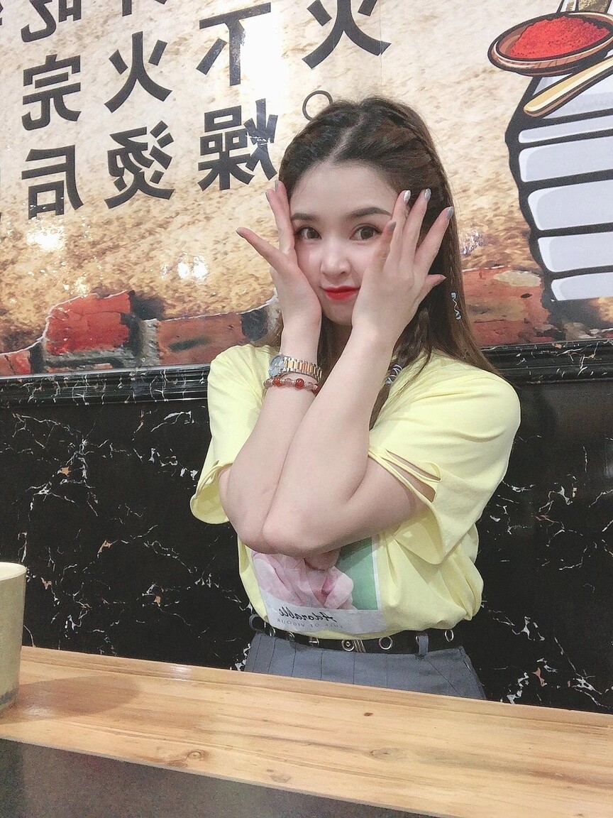 fanxiaojin international dating free sites