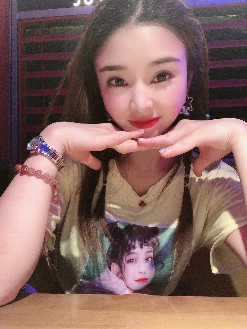 fanxiaojin international dating free sites