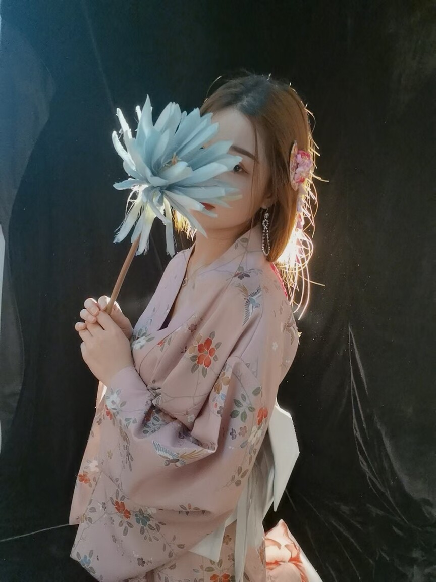 fanxiaojin international dating free sites