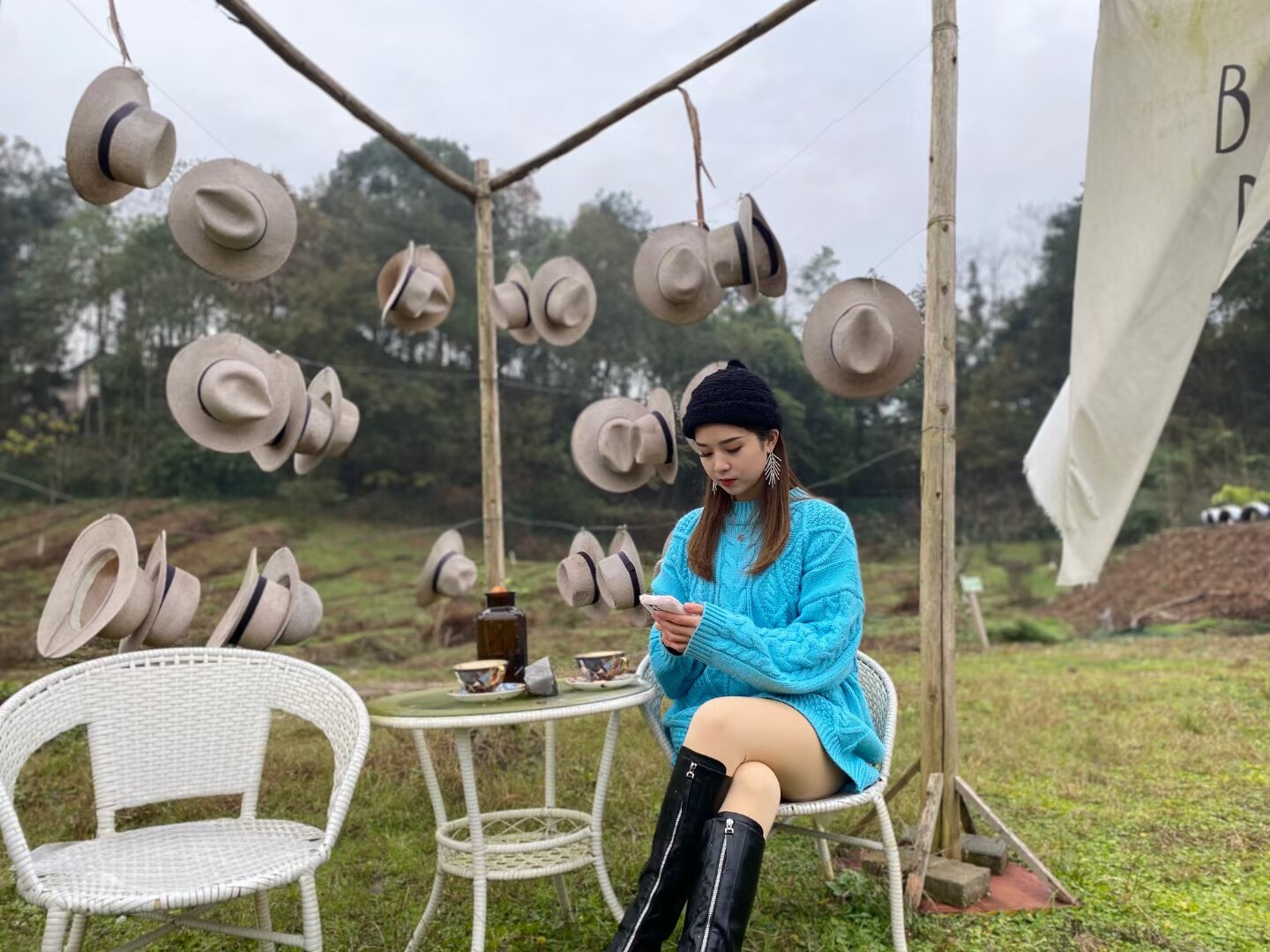 fanxiaojin international dating free sites