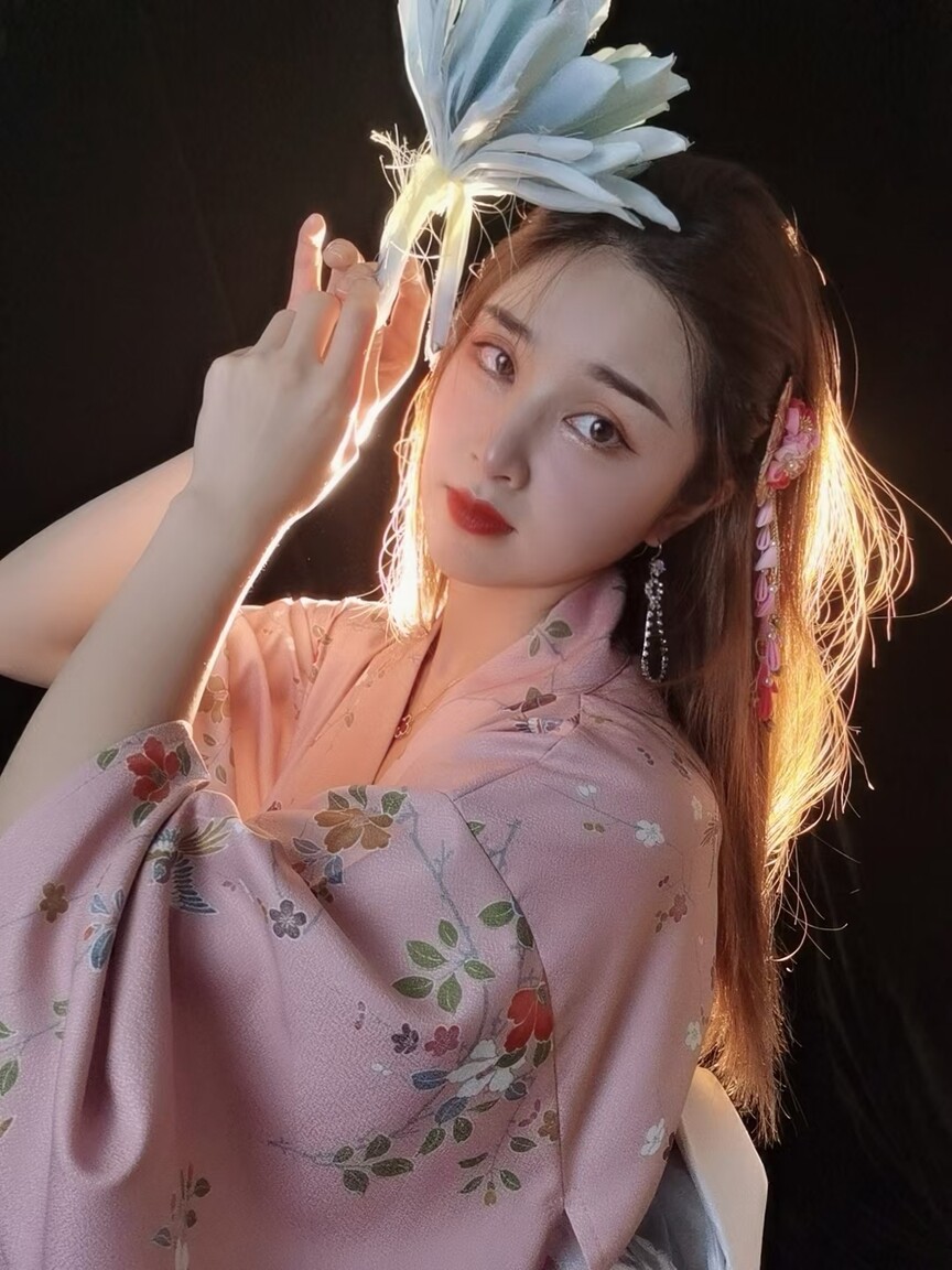 fanxiaojin international dating free sites