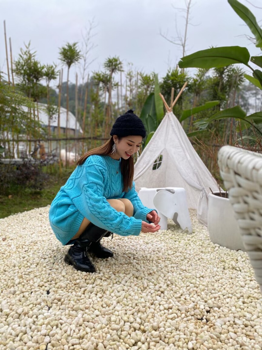 fanxiaojin international dating free sites