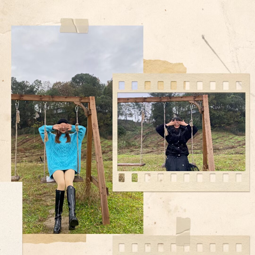 fanxiaojin international dating free sites