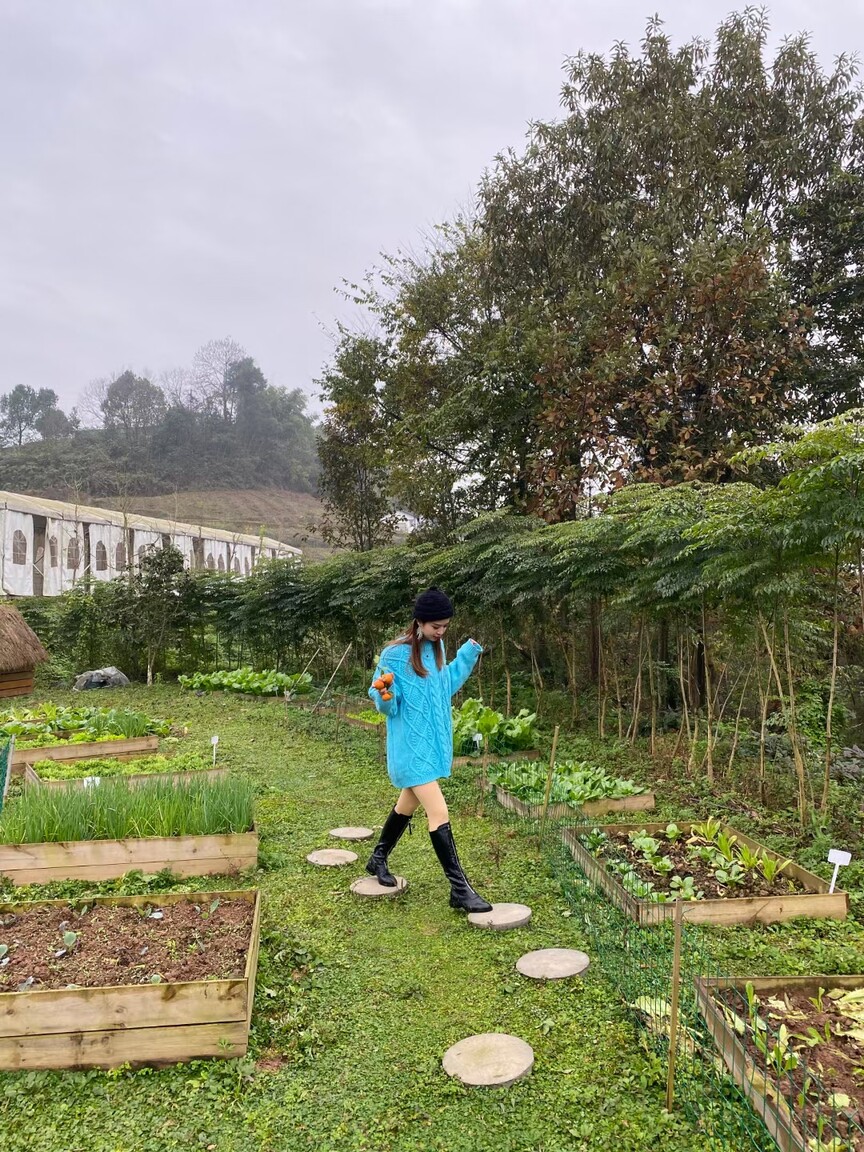 fanxiaojin international dating free sites