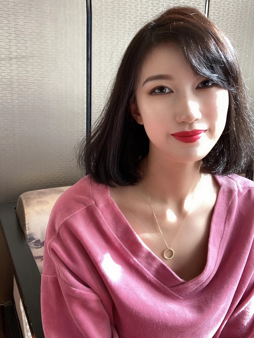 chenzhihang international dating group