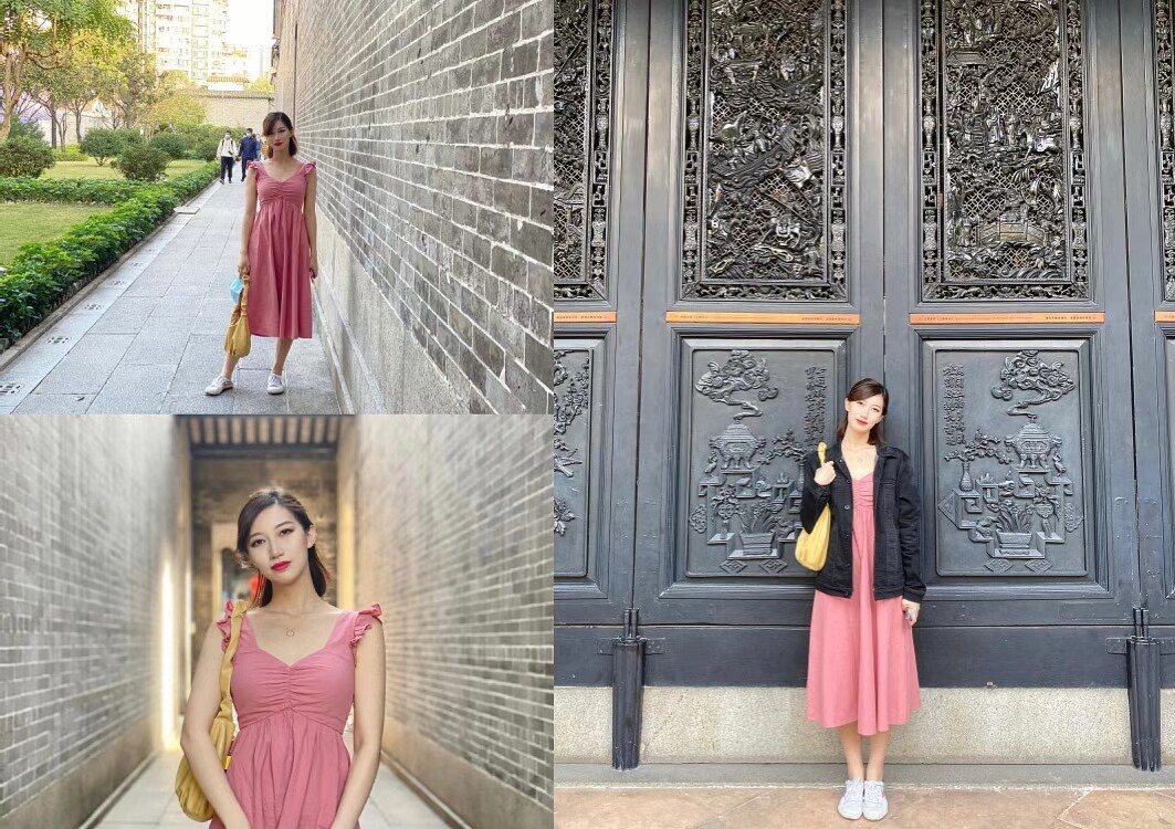 chenzhihang international dating group