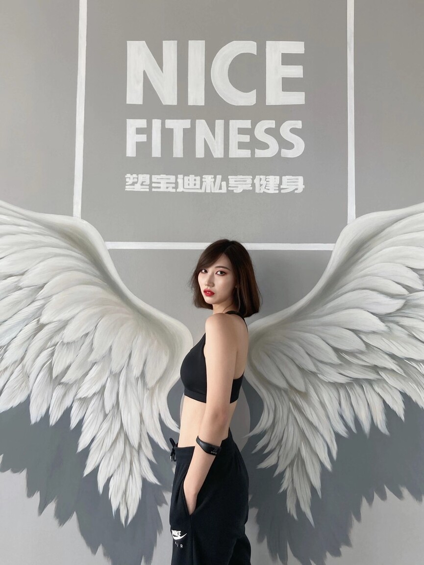 chenzhihang international dating group