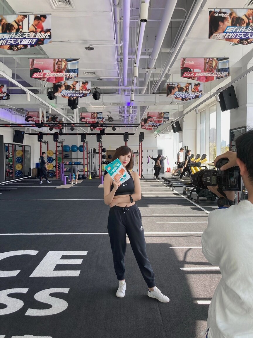 chenzhihang international dating group