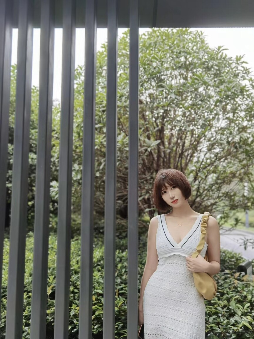 chenzhihang international dating group