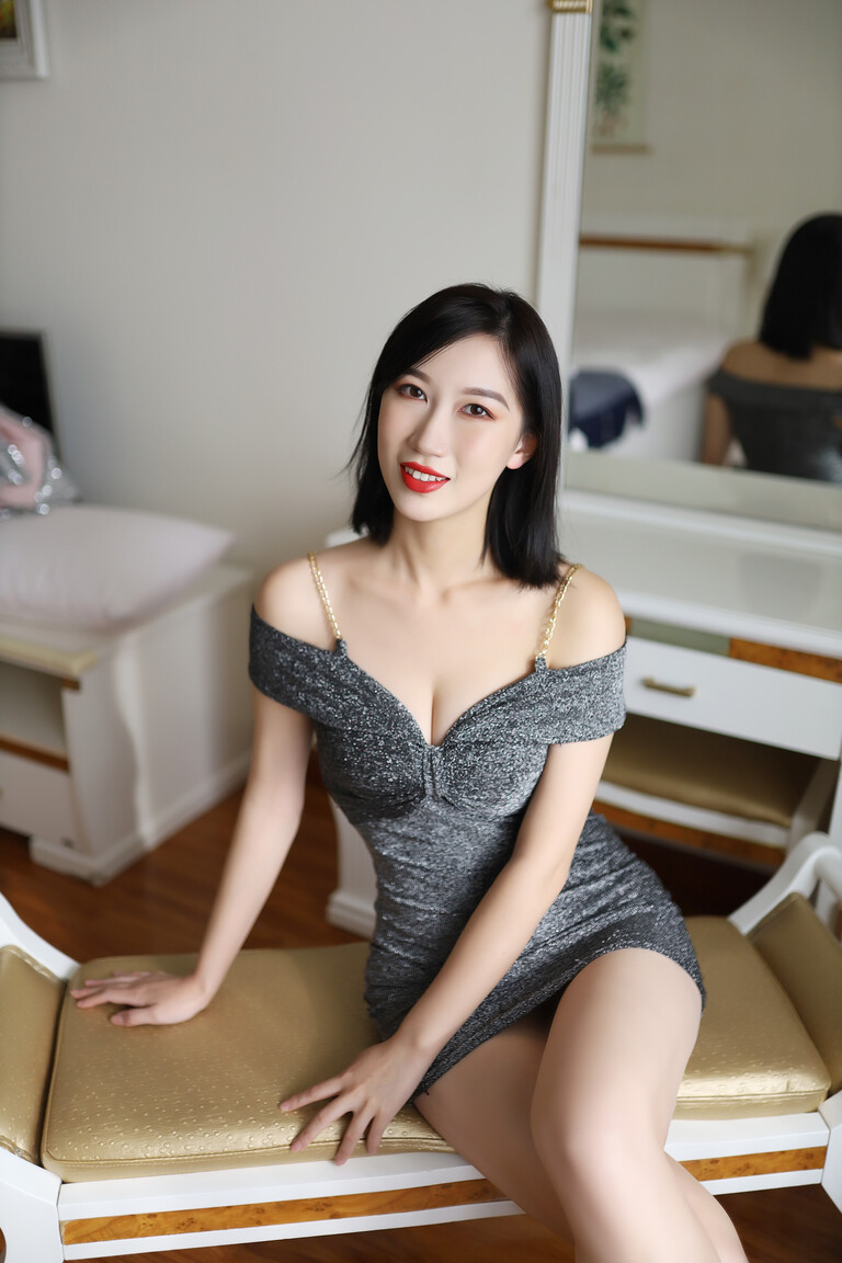chenzhihang international dating group