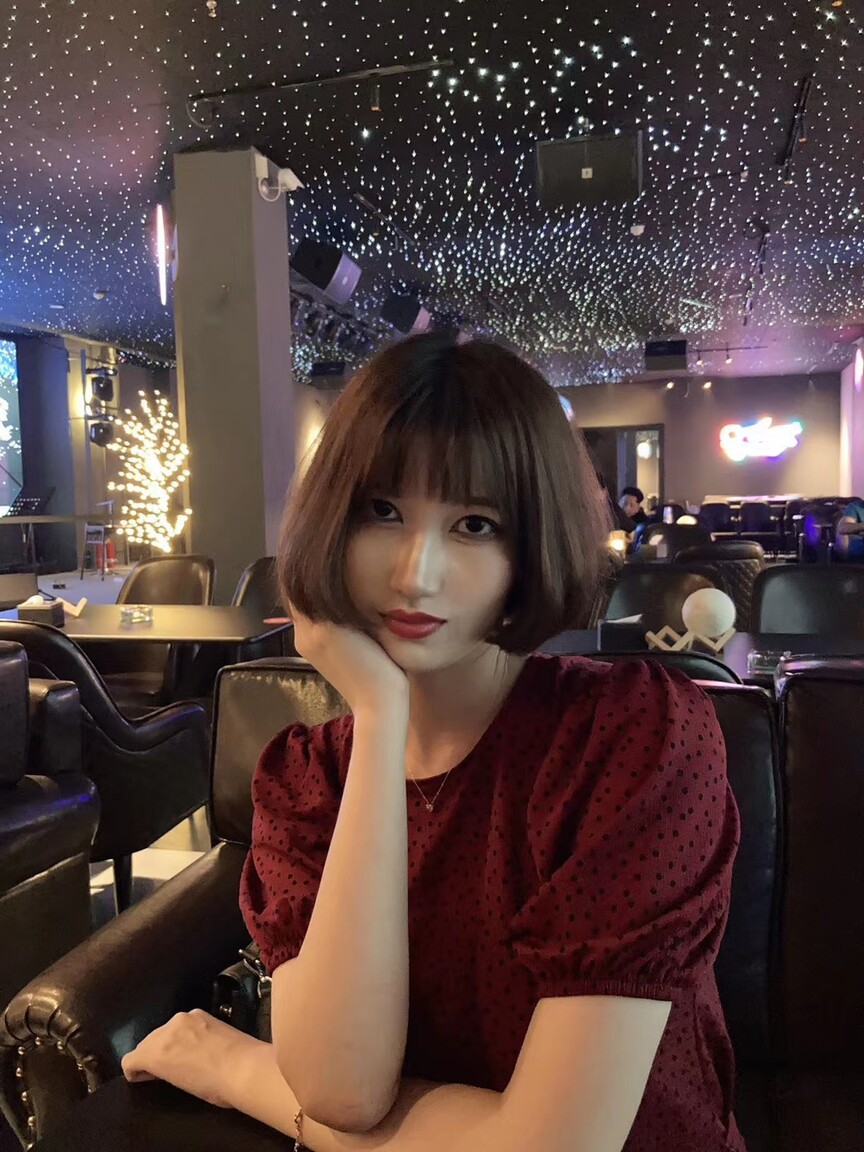 chenzhihang international dating group