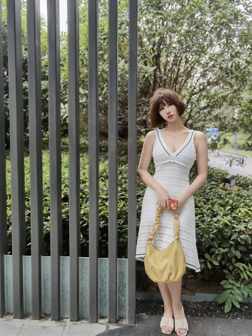 chenzhihang international dating group