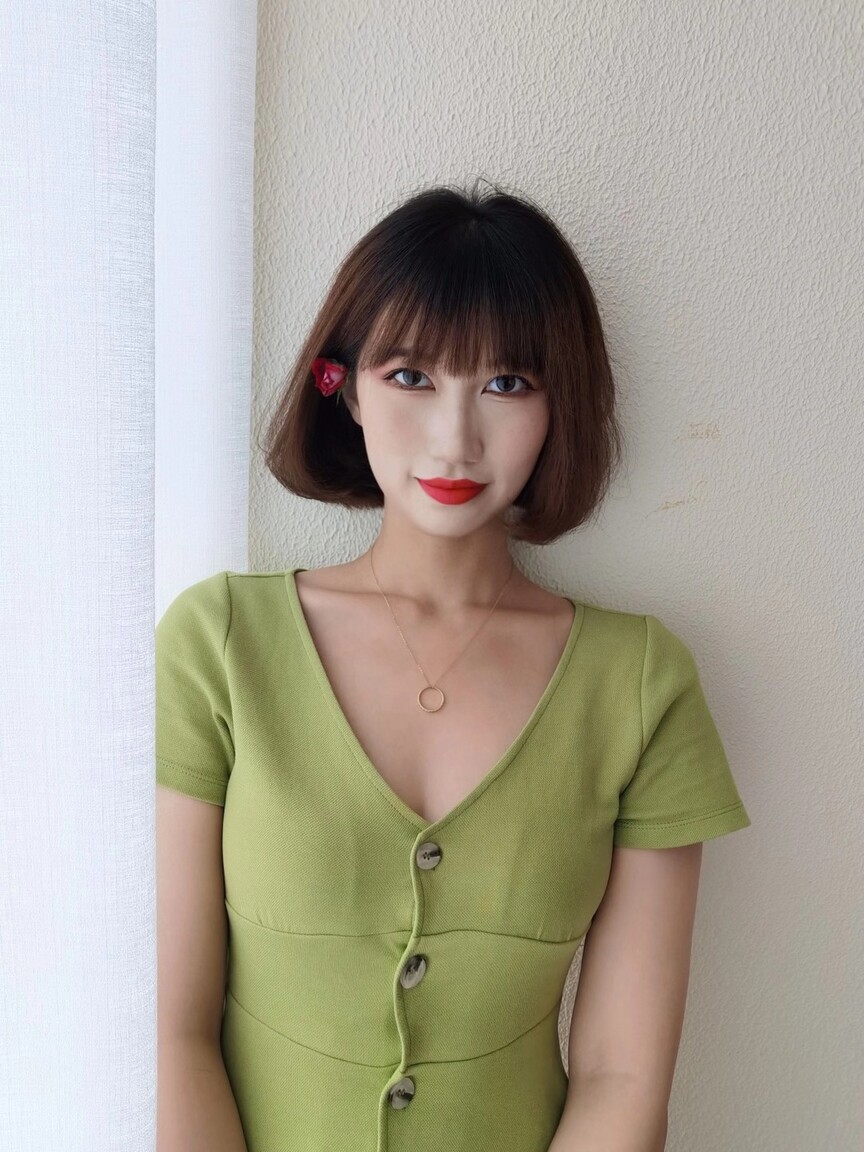 chenzhihang international dating group