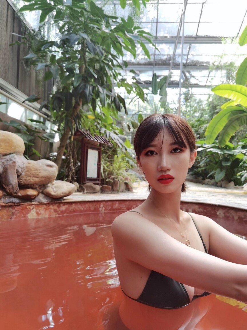 chenzhihang international dating group