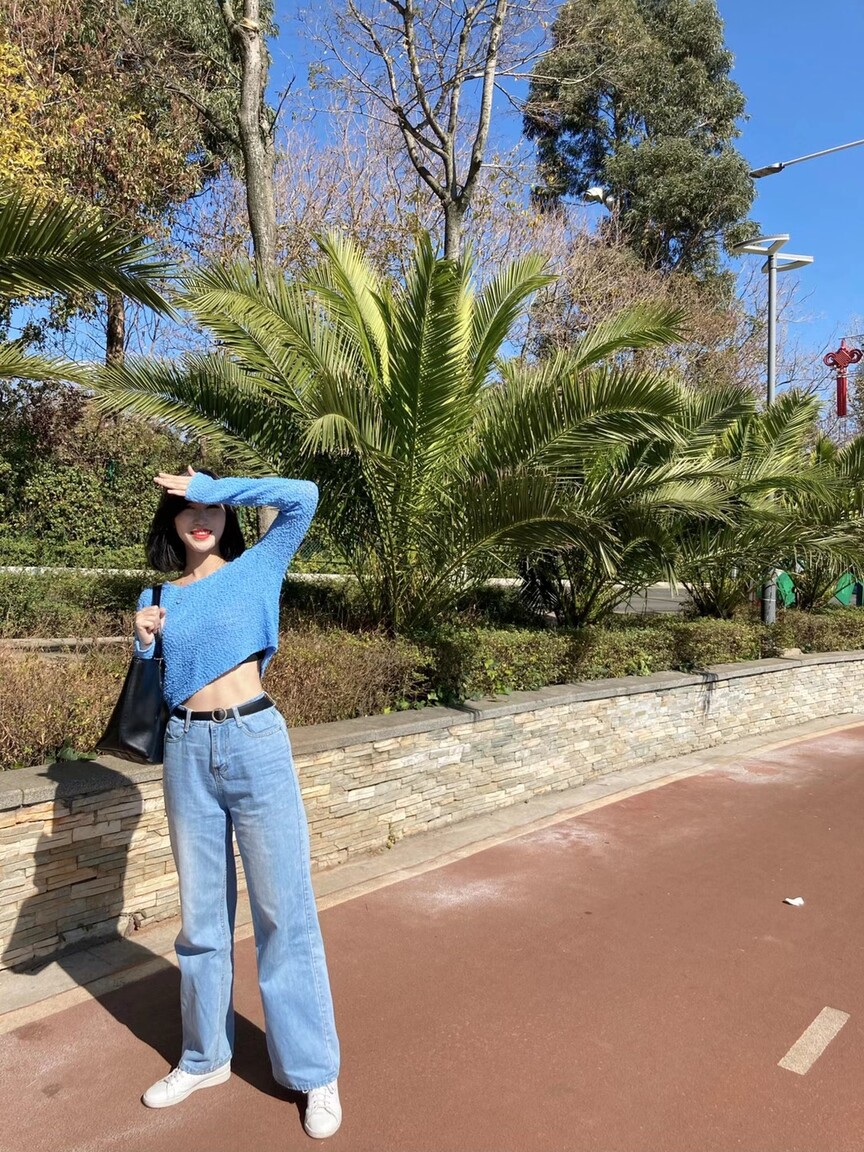 chenzhihang international dating group