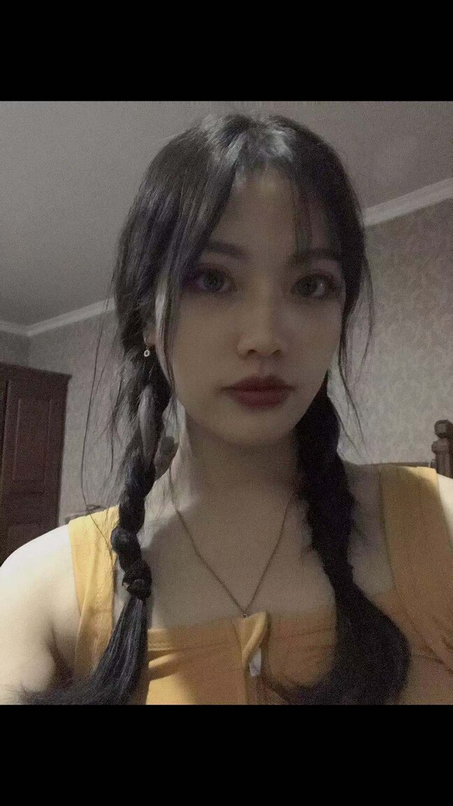 chendongyue international dating group