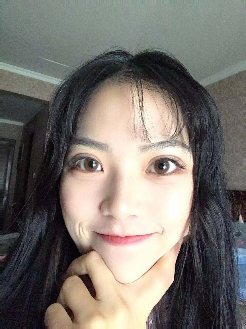 chendongyue international dating group