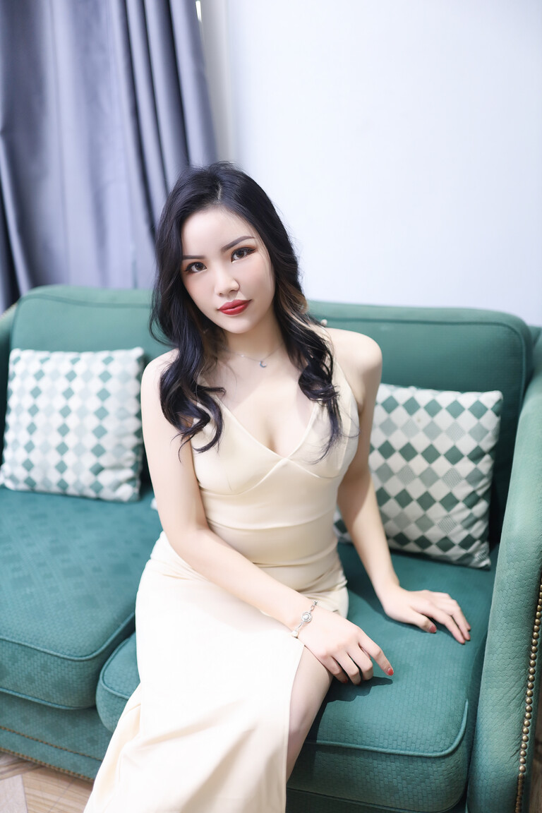 chendongyue international dating group