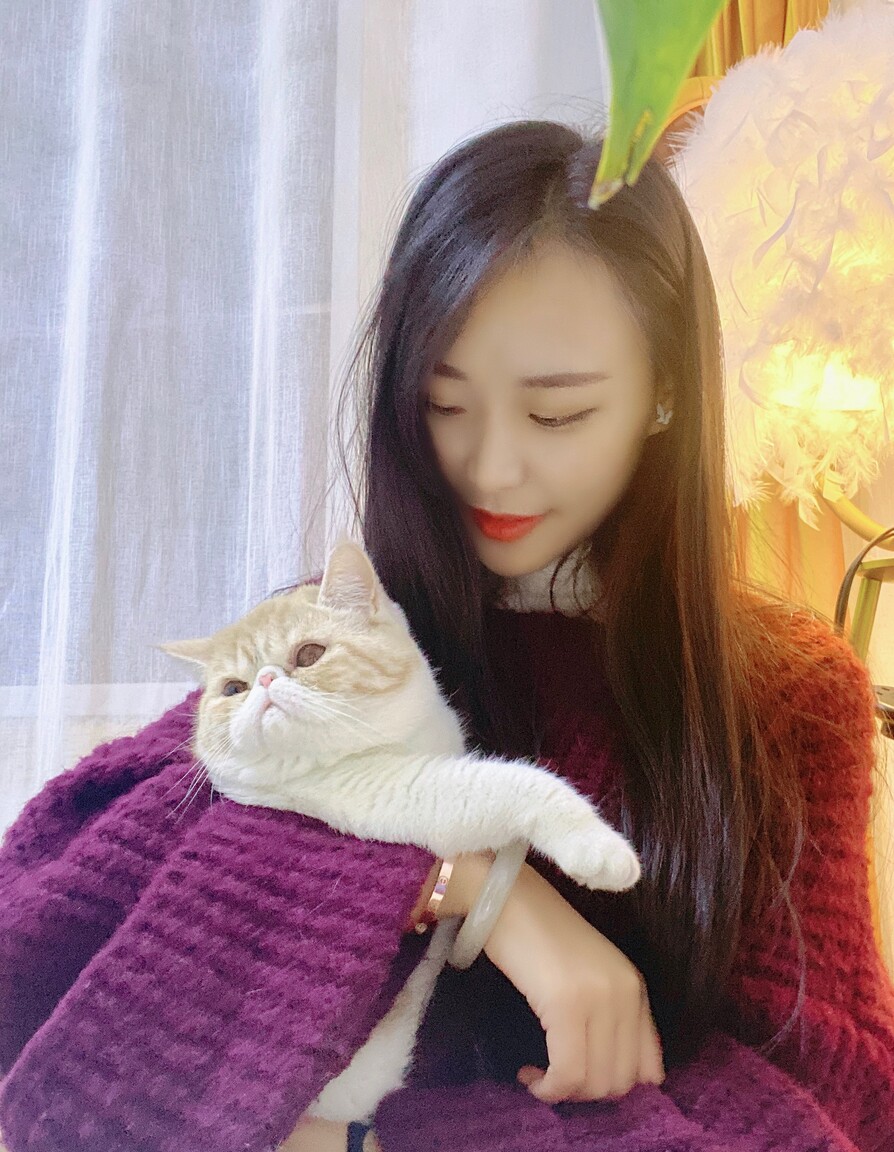 caoxinxin international dating in spain