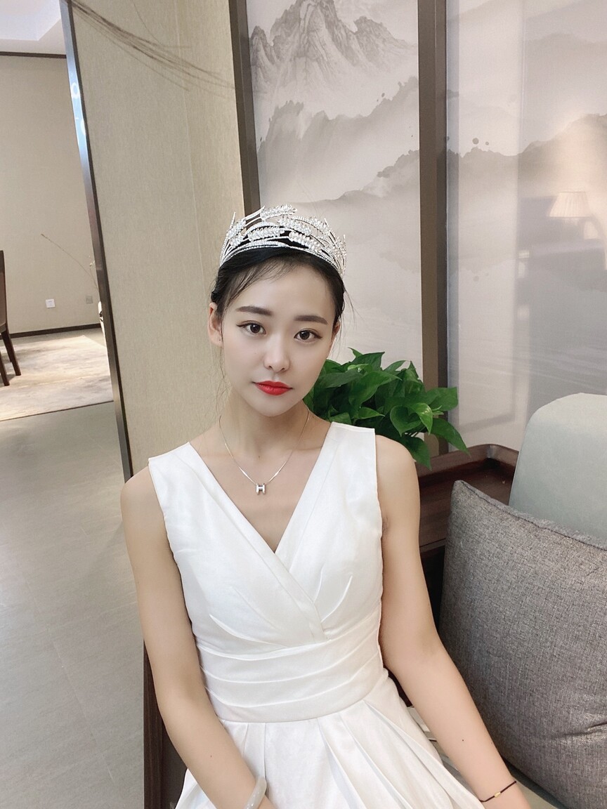 caoxinxin international dating in spain