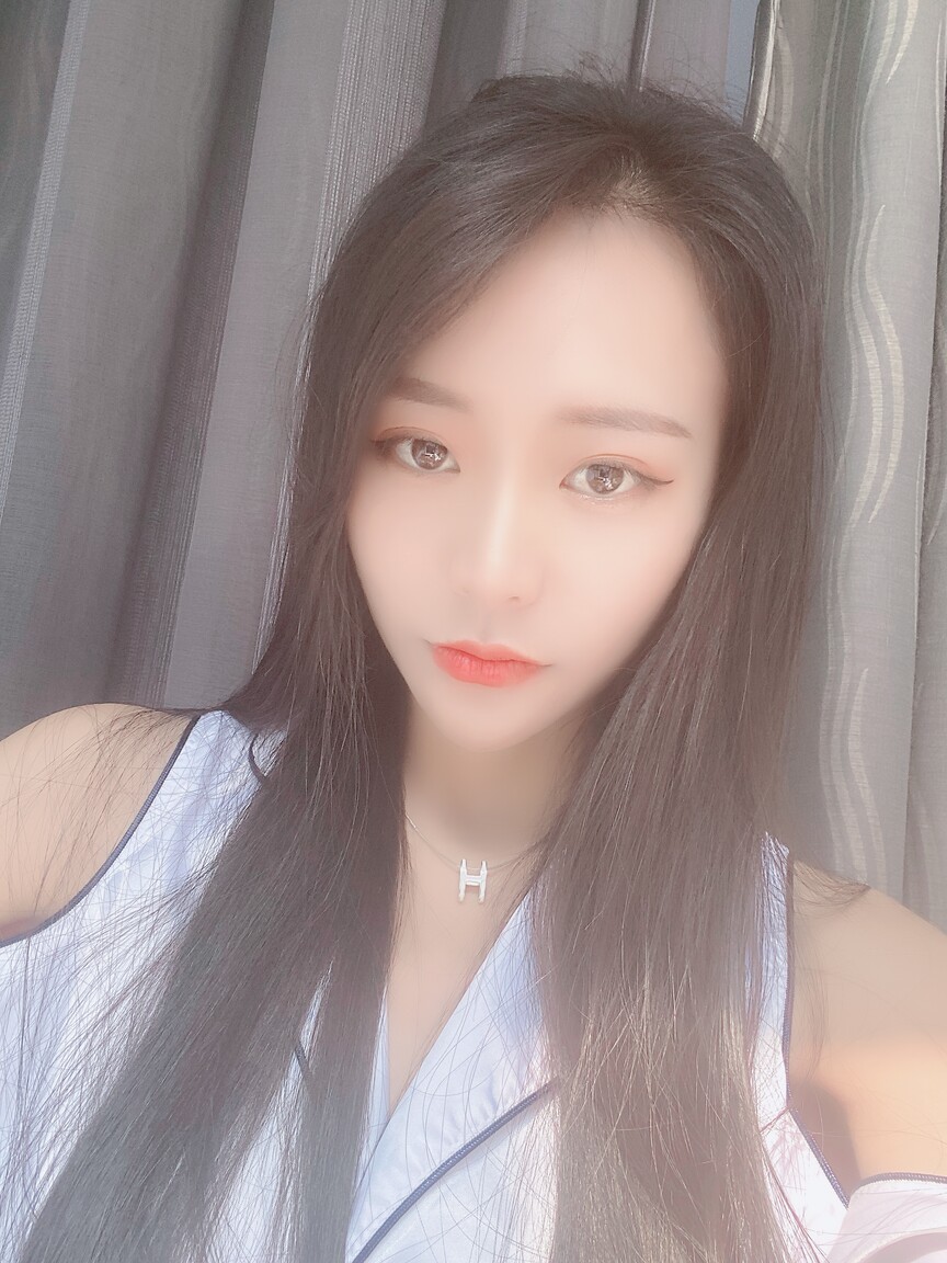 caoxinxin international dating in spain