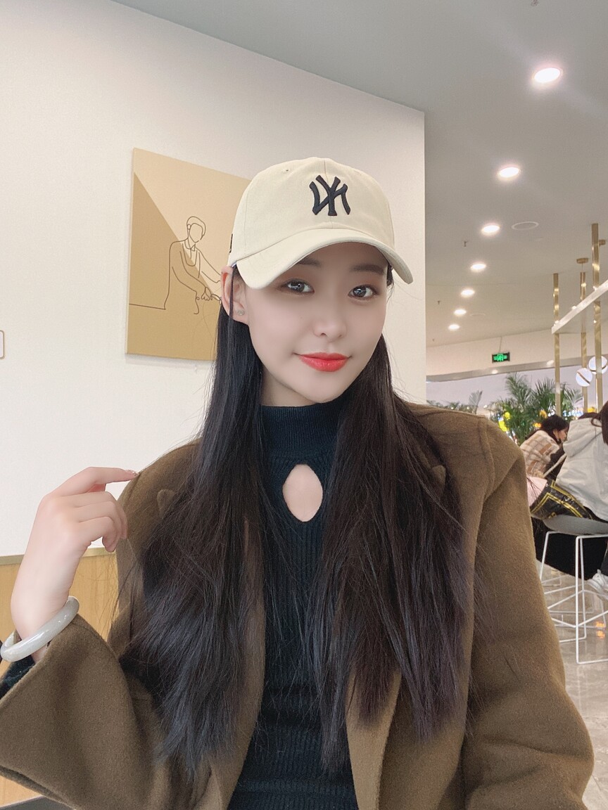 caoxinxin international dating in spain