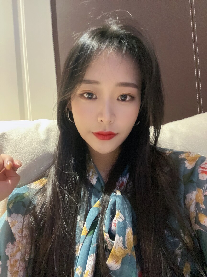 caoxinxin international dating in spain