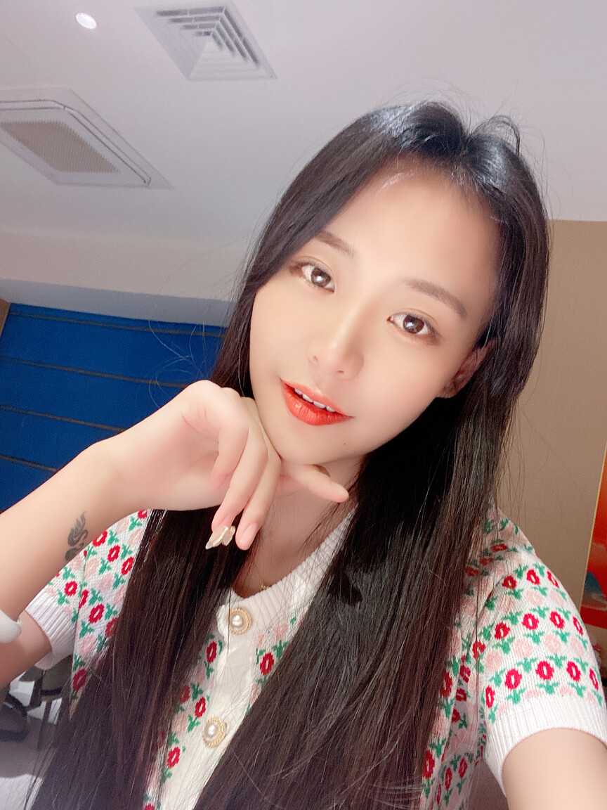 caoxinxin international dating in spain