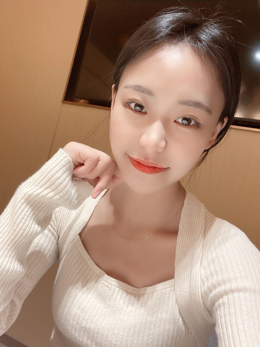 caoxinxin international dating in spain