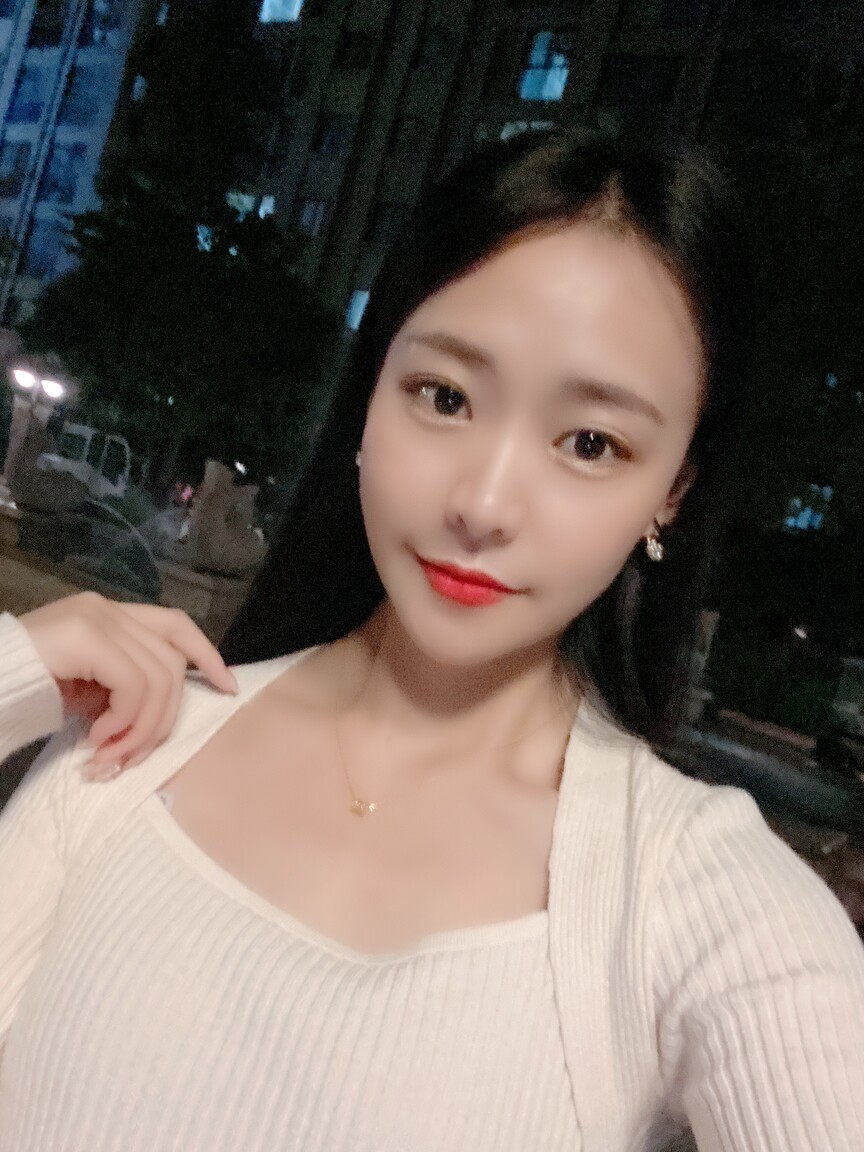 caoxinxin international dating in spain