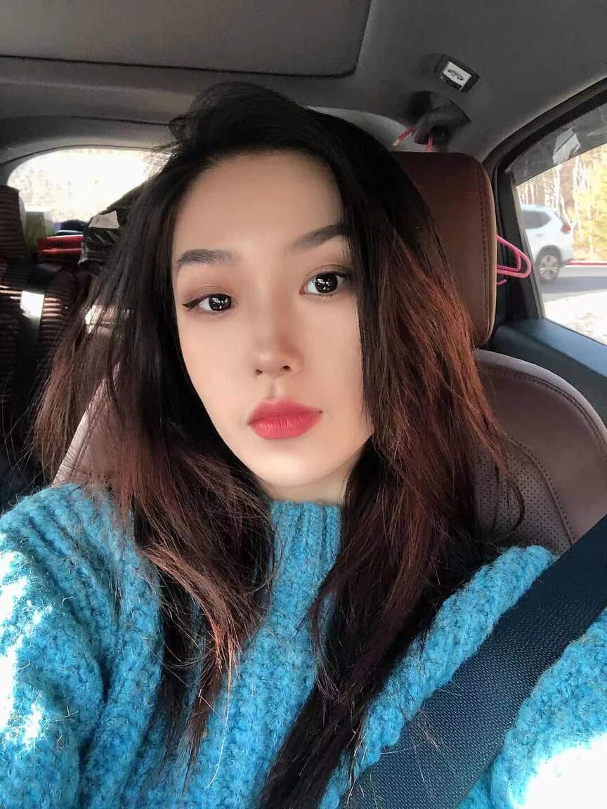 lizhiyan international dating is