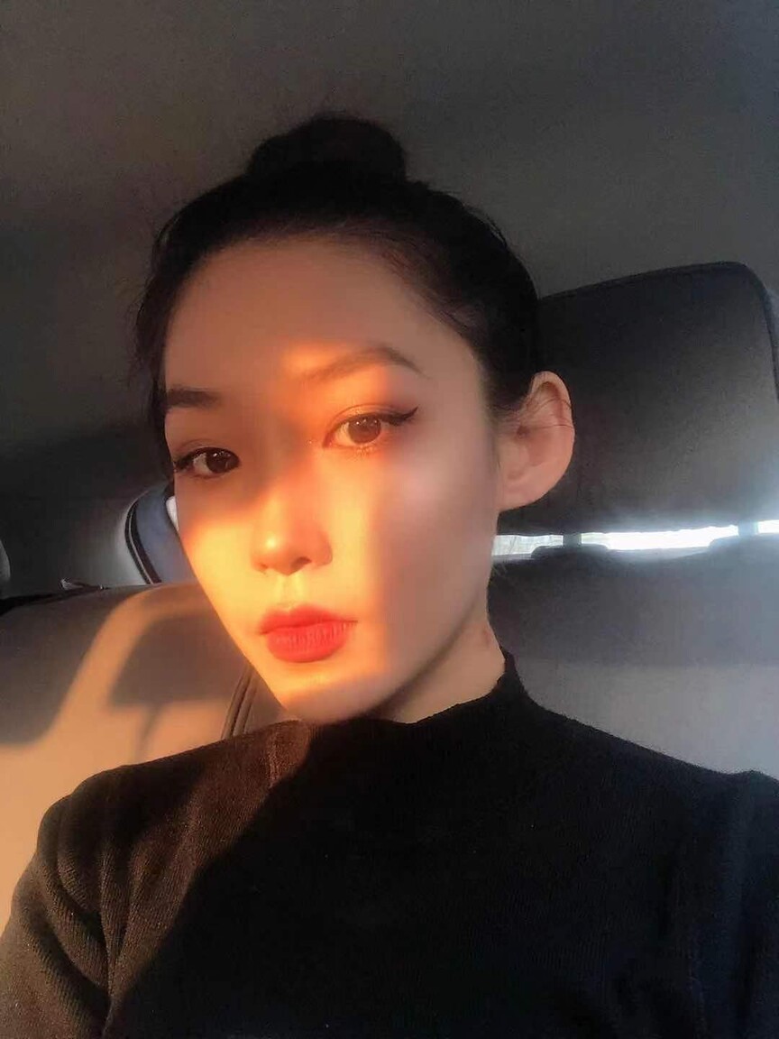 lizhiyan international dating is