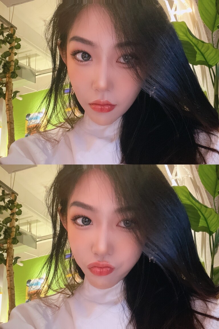 lizhiyan international dating is