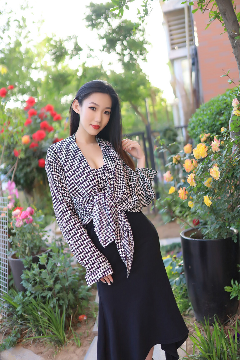 lizhiyan international dating is