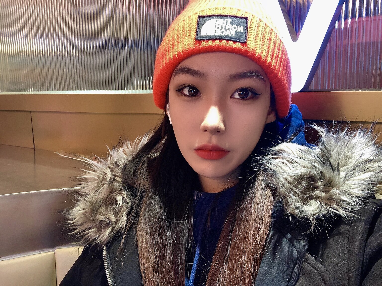 lizhiyan international dating is