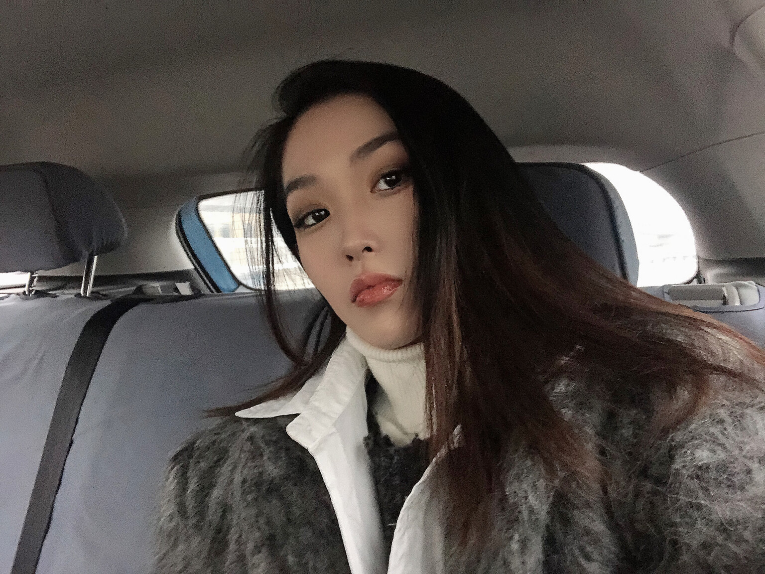 lizhiyan international dating is