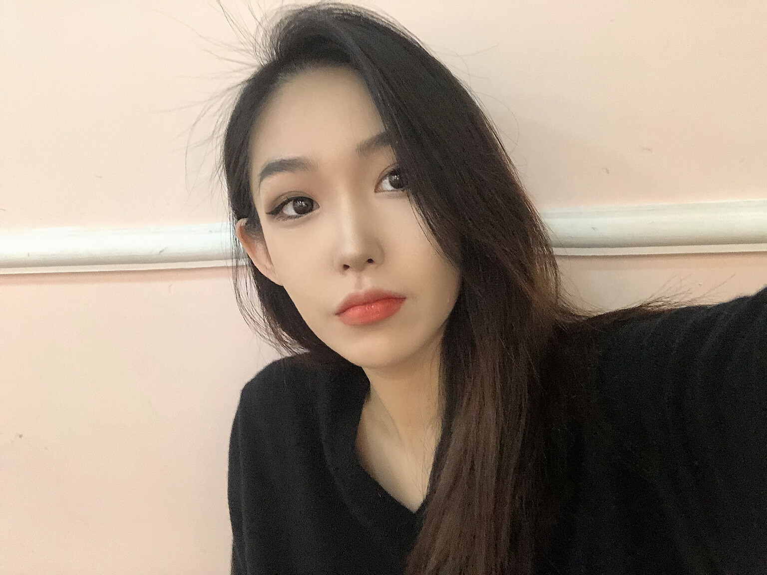 lizhiyan international dating is