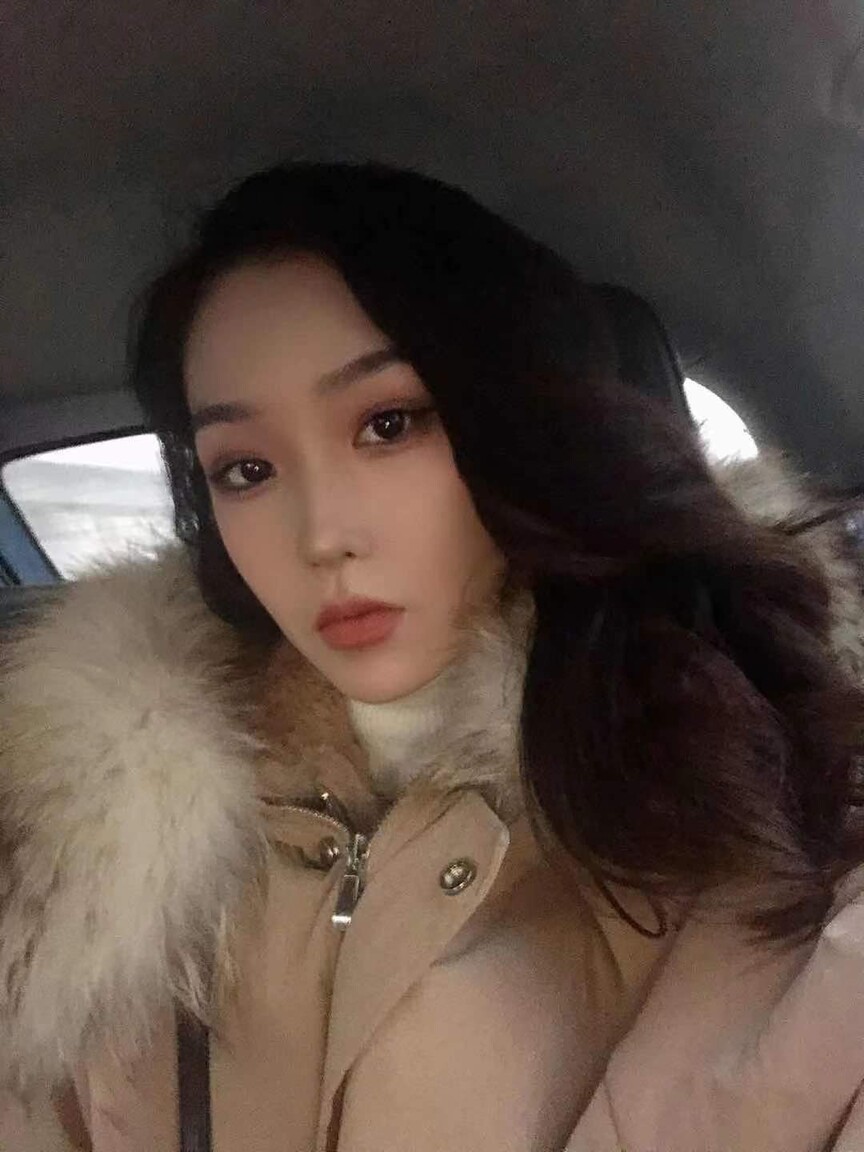 lizhiyan international dating is