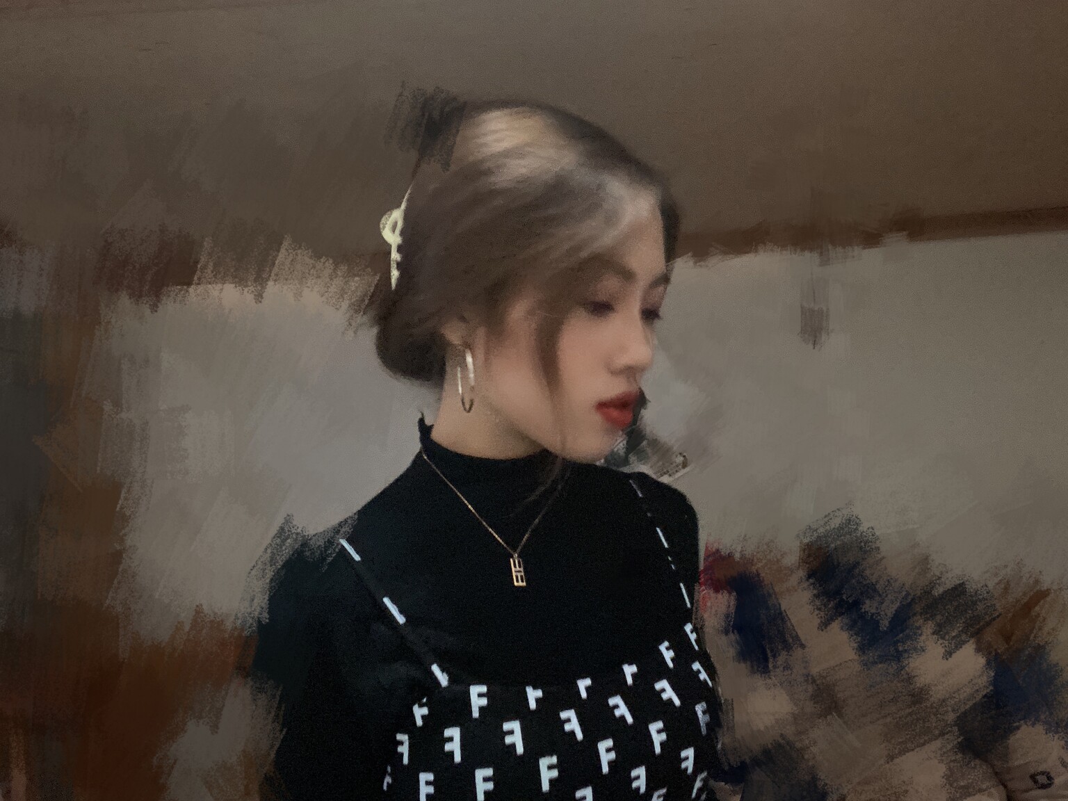 wangjing international dating is