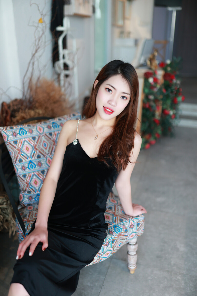 wangjing international dating is