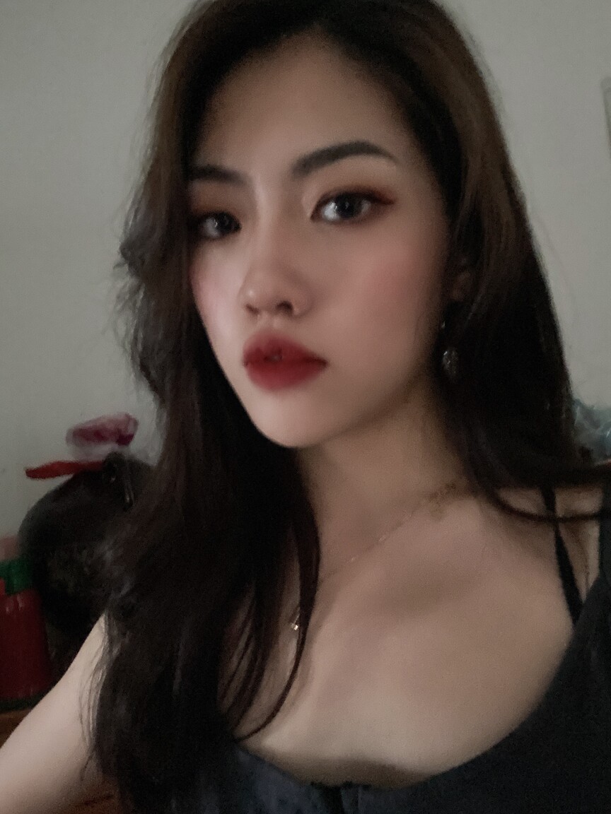 wangjing international dating is