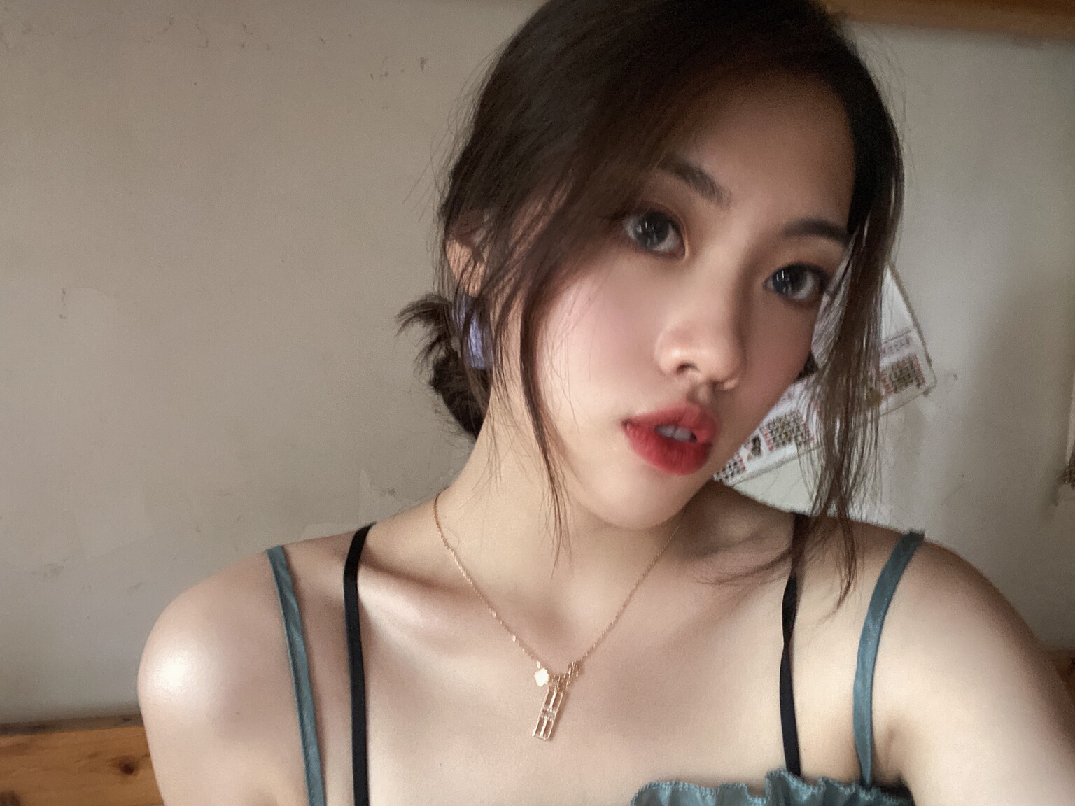 wangjing international dating is