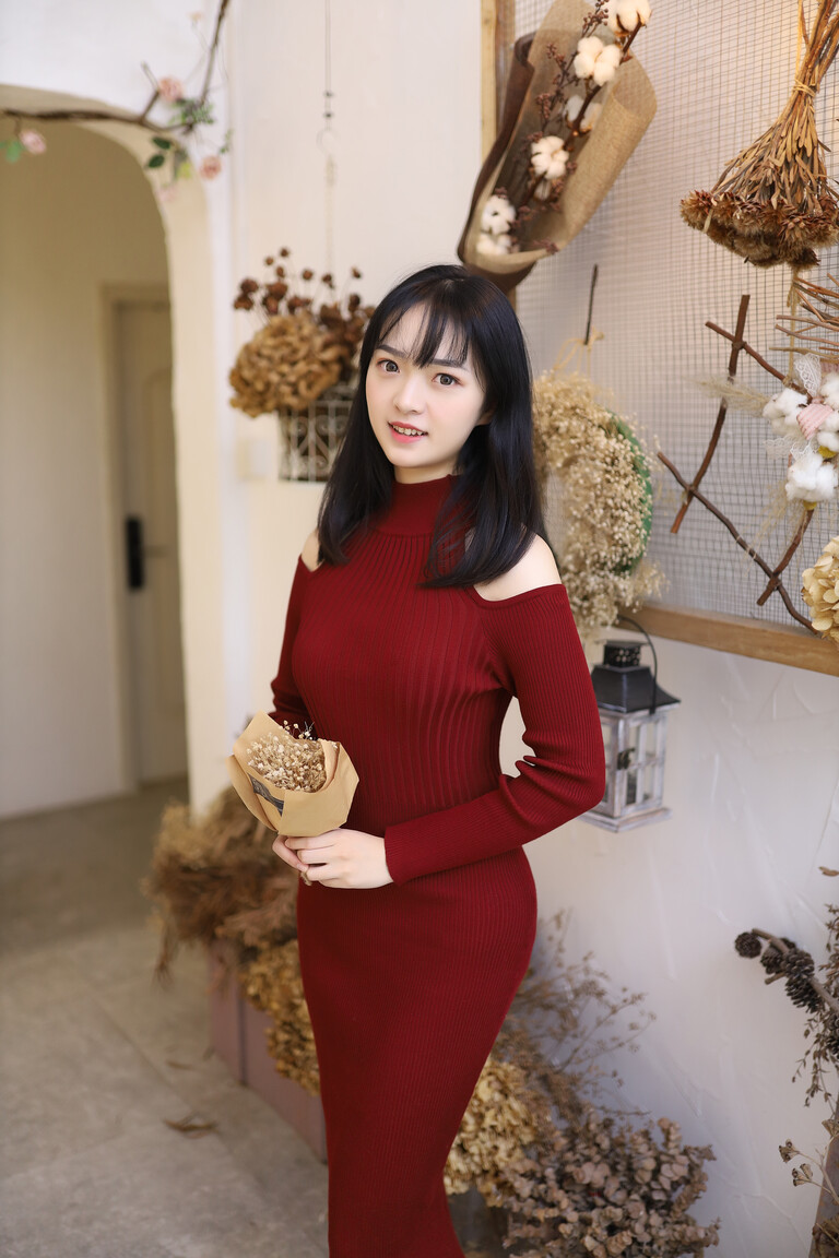 wupeizhu international dating japan