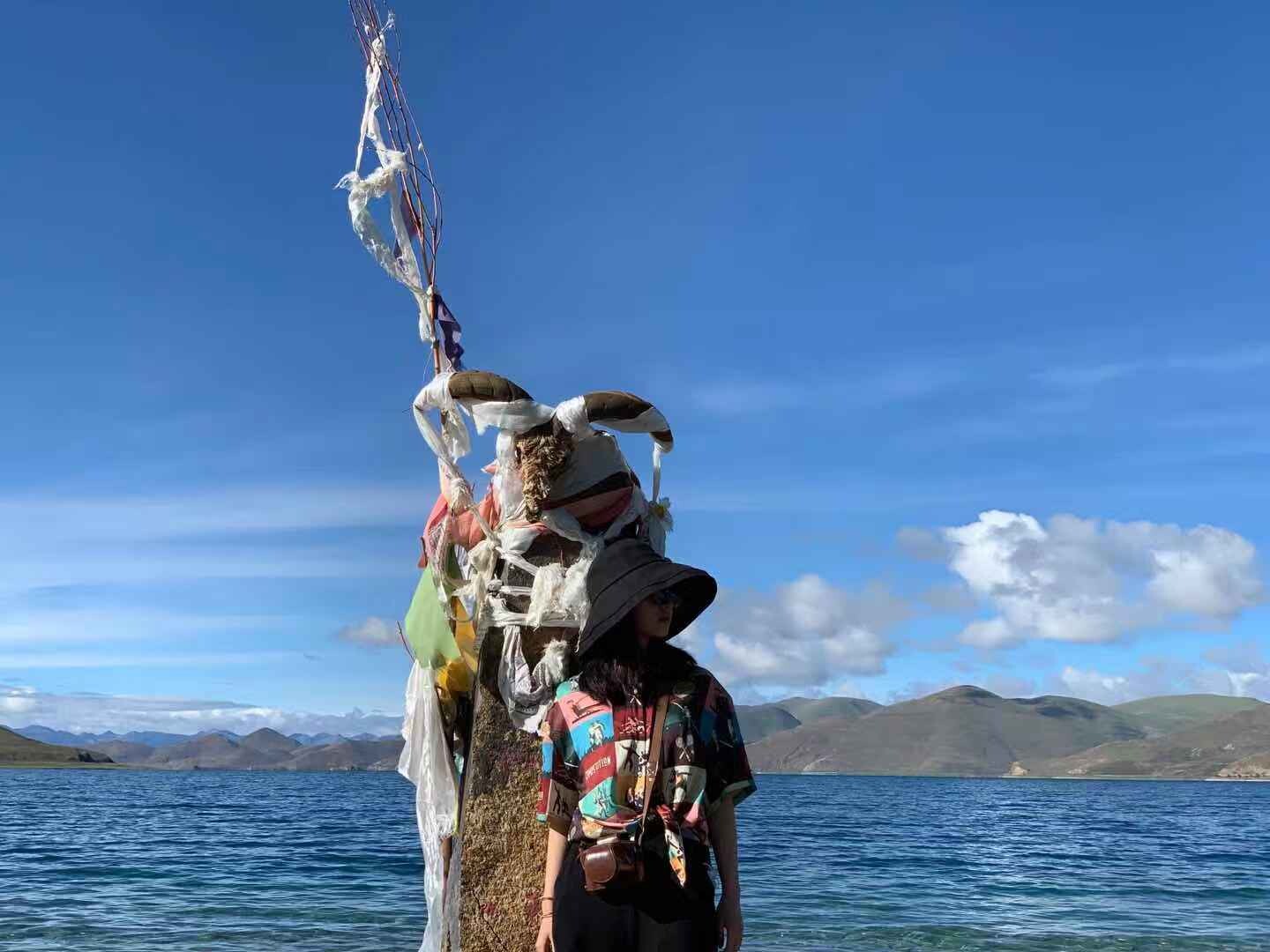 wupeizhu international dating japan