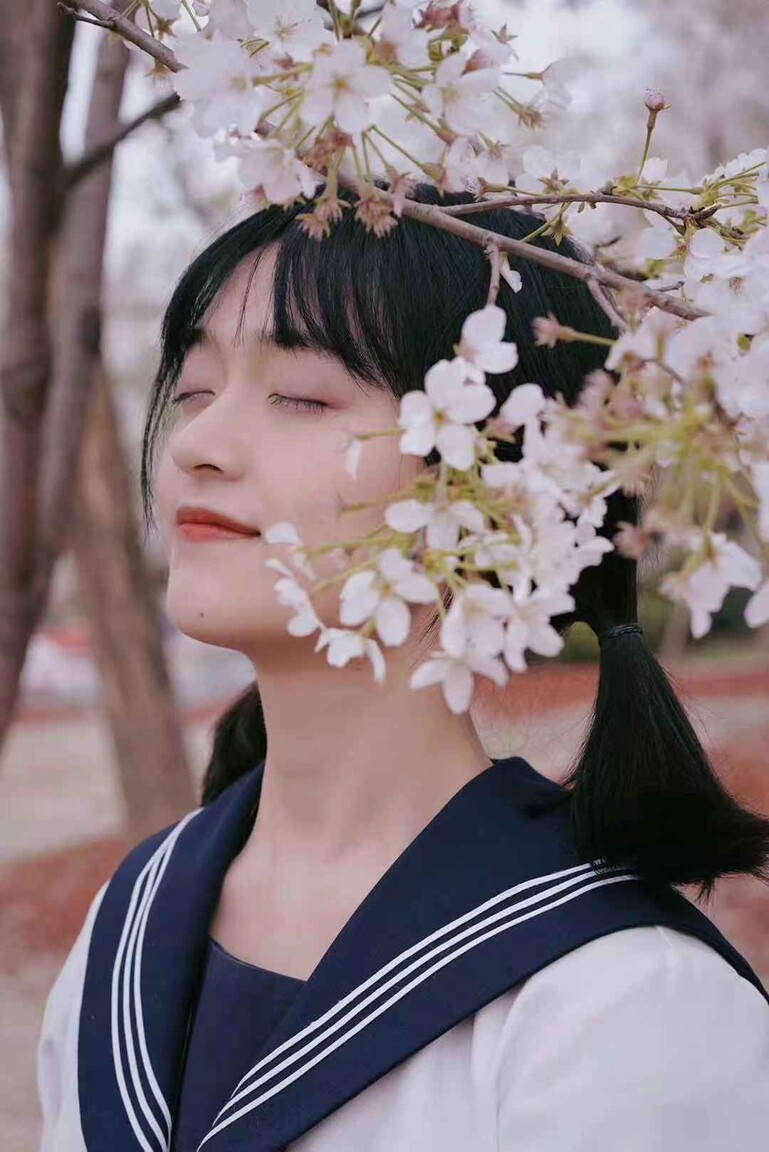 wupeizhu international dating japan