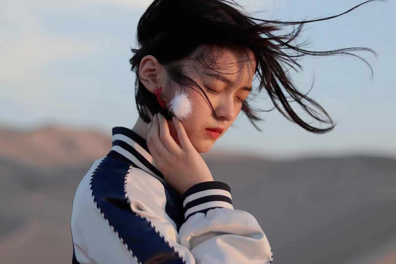 wupeizhu international dating japan