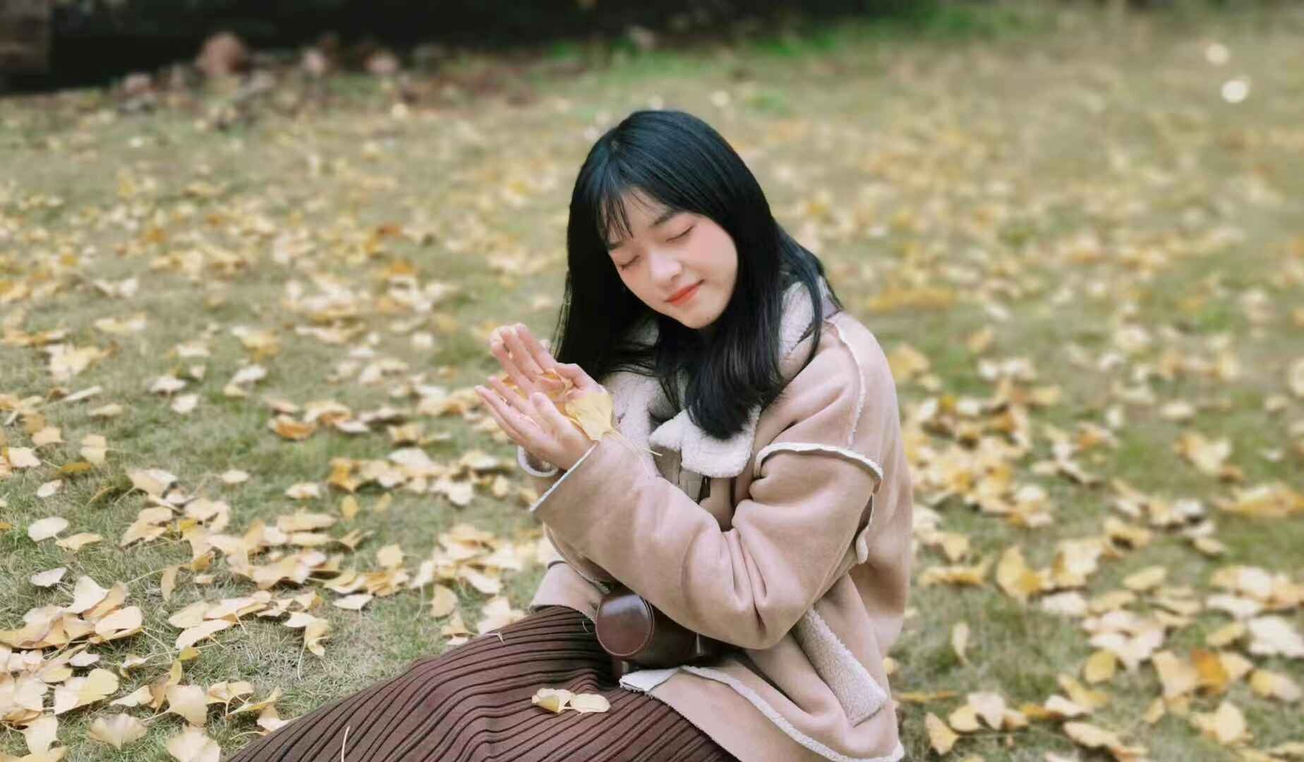 wupeizhu international dating japan