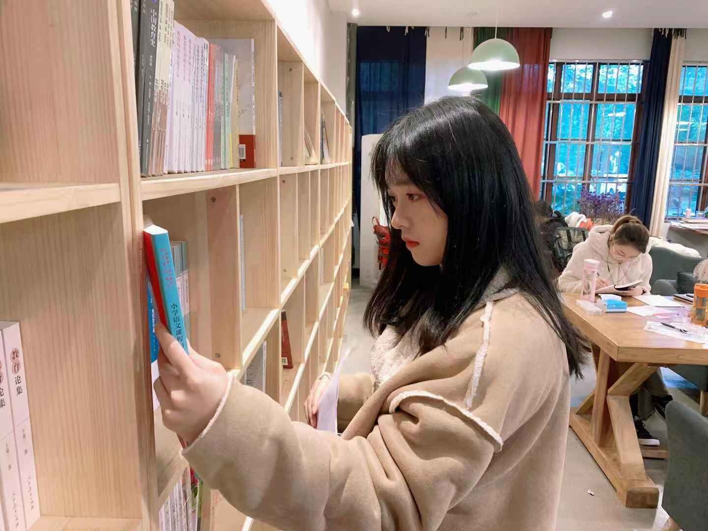 wupeizhu international dating japan